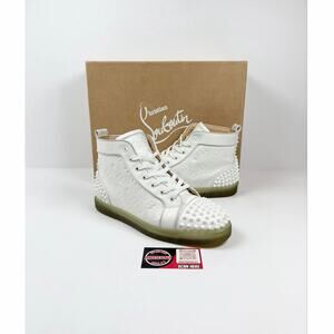 Christian Louboutin | Shoes | Christian Louboutin Louis 